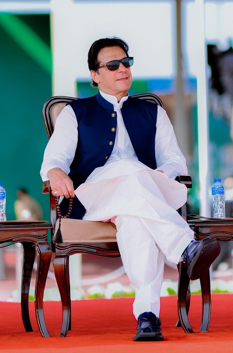 Unshaken. Unbroken. Unstoppable