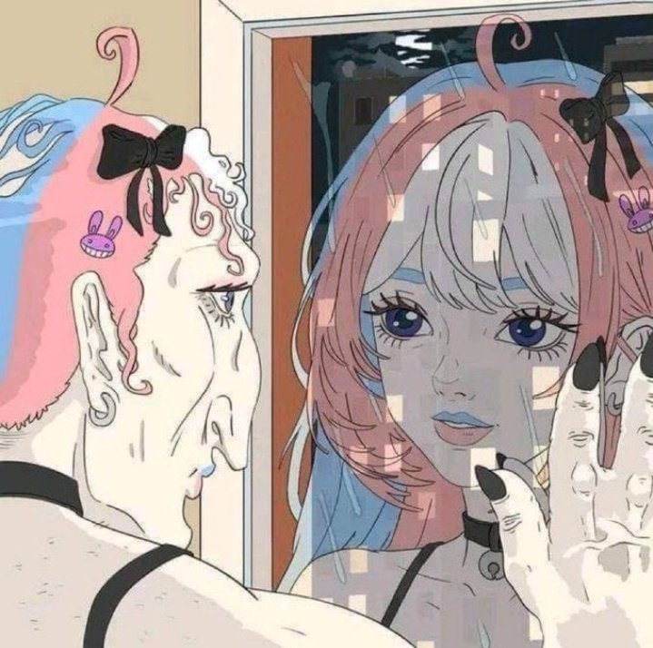 Le Bouli Bracq tweet media