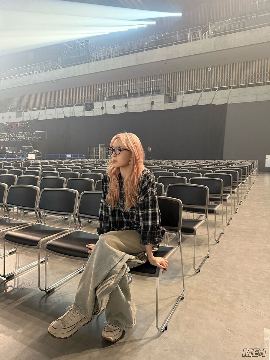 스땅 (@suttang1216) / Posts / X