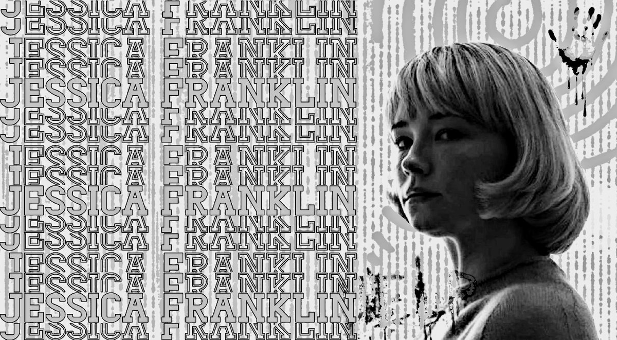 — 𝙏𝙝𝙚 𝙨𝙖𝙣𝙞𝙩𝙮 𝙤𝙛 𝙮𝙤𝙪𝙧 𝙢𝙤𝙩𝙝𝙚𝙧 tweet media