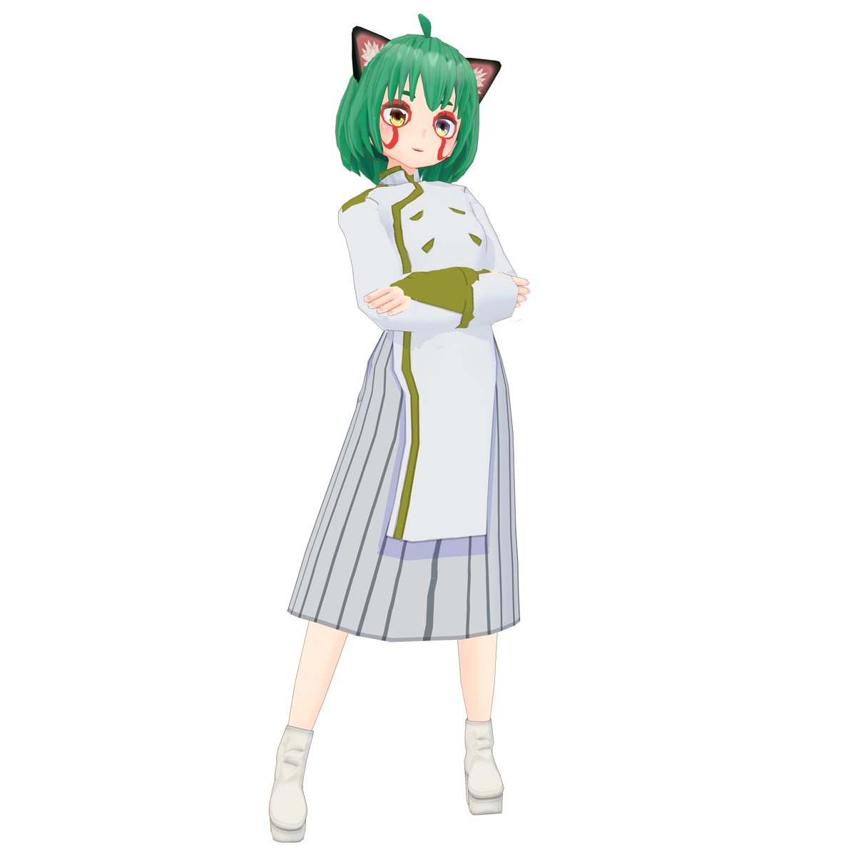 いっちぃー@レトロゲーム系VTuber (@kim215ichi) / Posts / X