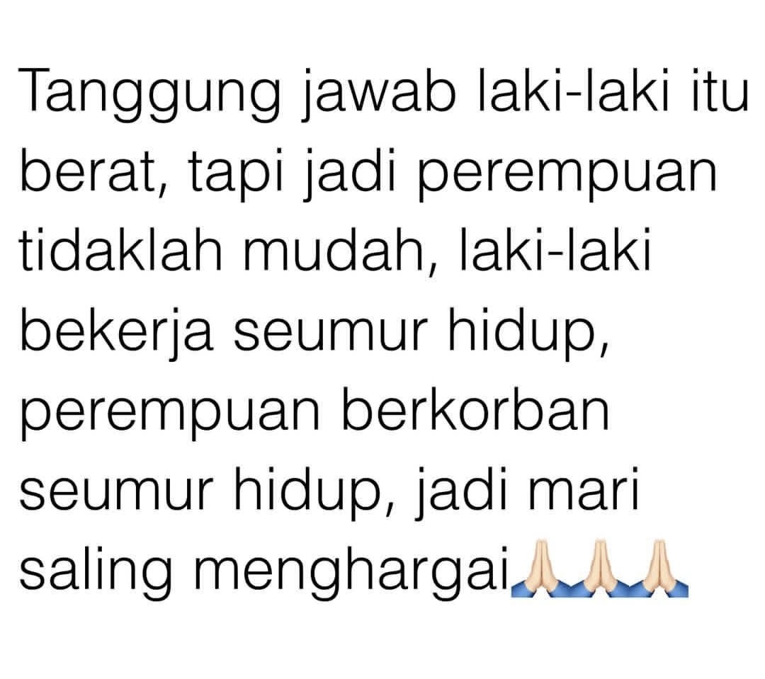 gesangnurh's tweet image. 