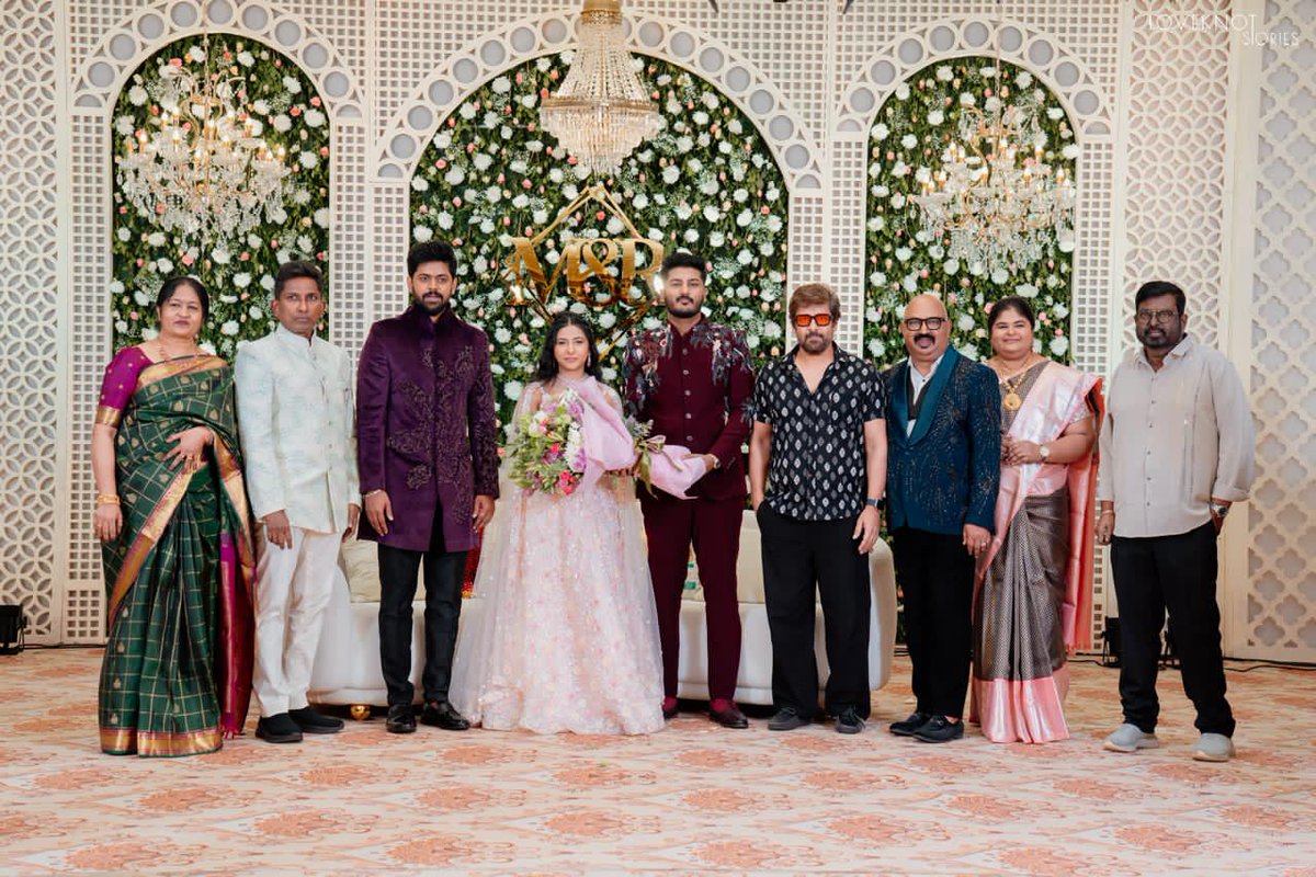 Chiyaan Vikram Fans tweet media