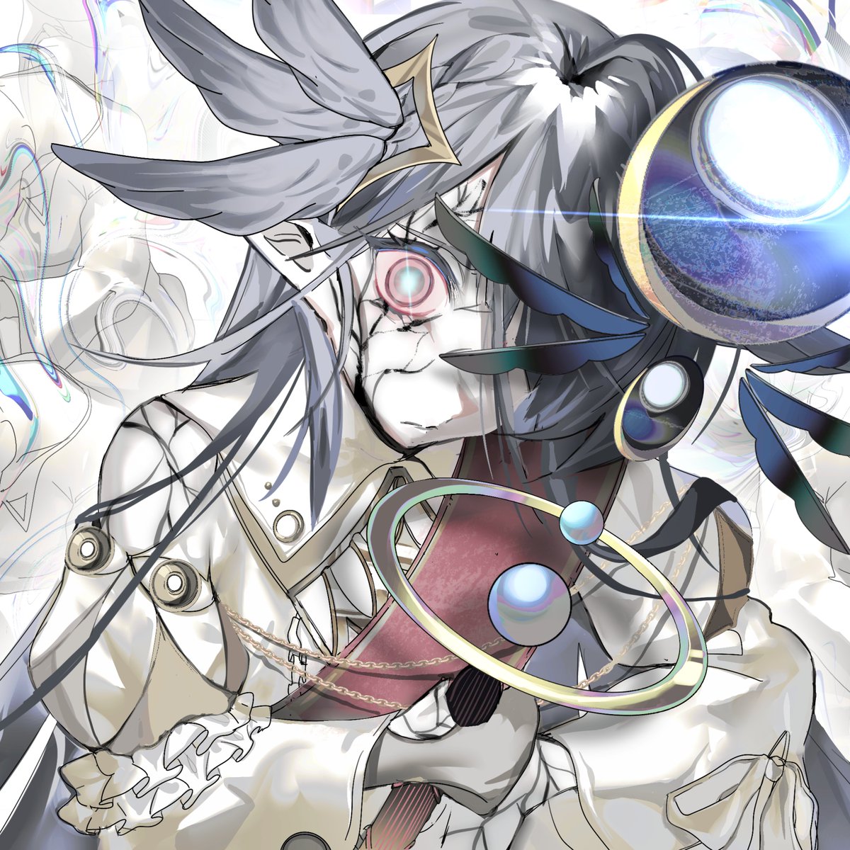 omi (@o03ili) / Posts / X