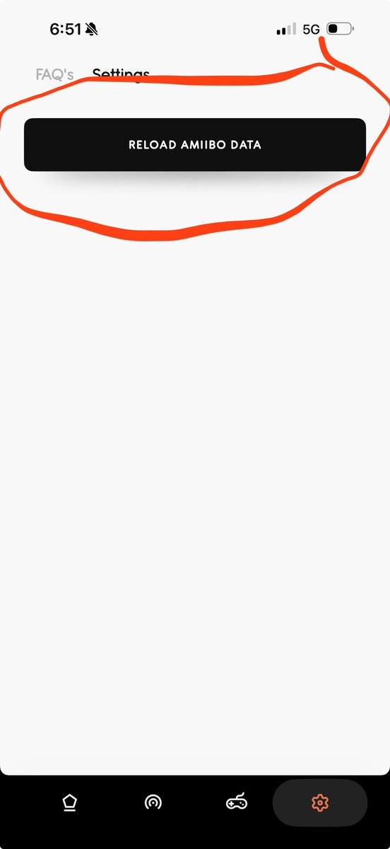 ally.ninja tweet media