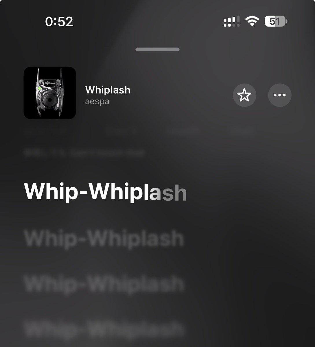 eunlaxy__'s tweet photo. スケートで頭から転けてwhiplash中 https://t.co/zf2ZCNzvGY