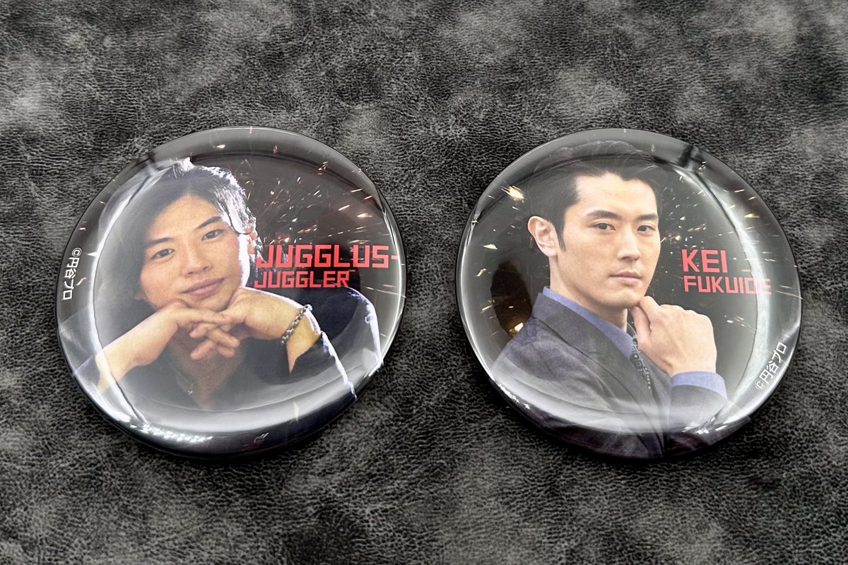 ULTRAMAN キャラポップストア】 秋葉原開催まで あと3⃣日！ 新商品