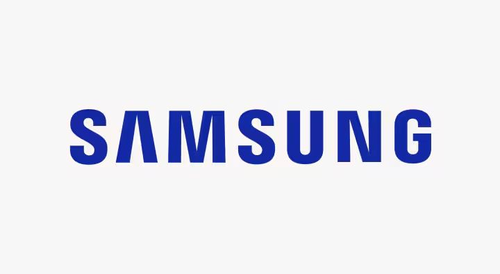 techpp's tweet photo. Samsung says it is not exiting the consumer SSD business. Rumours about phasing out SATA SSD production are false. However, ongoing supply pressure across DRAM and NAND could still affect pricing and availability in the PC market.
#Samsung #SSD #PCMarket #Storage https://t.co/xxKoTf2hkx