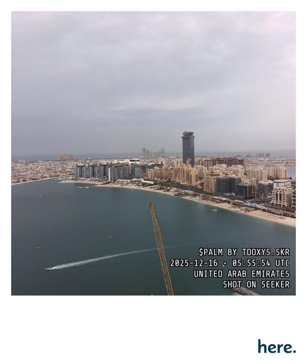 TDoxys 🎒 tweet media