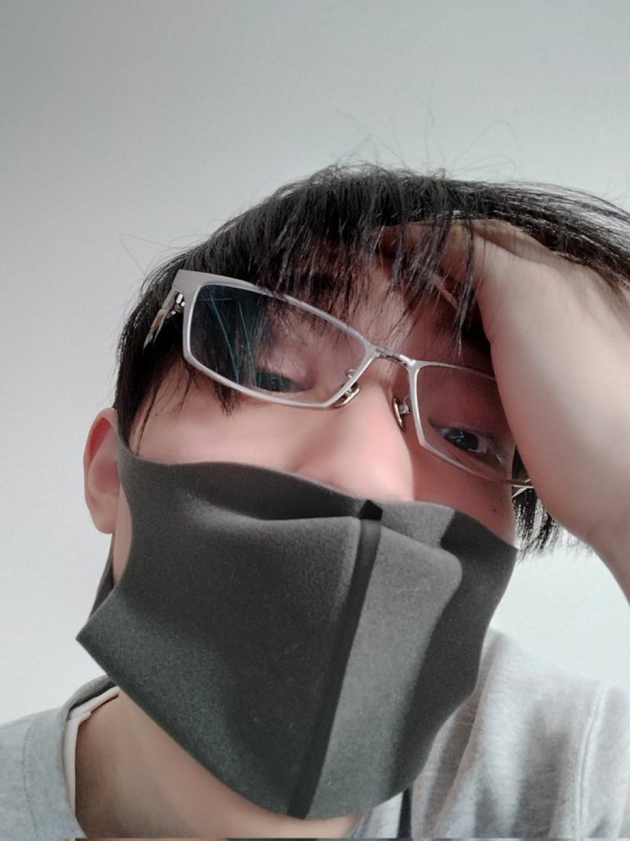 もろさん！！ (@mo1oxy31415) / Posts / X