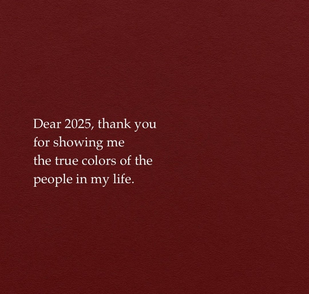 Ncaa. (@nisanindita_) on Twitter photo 