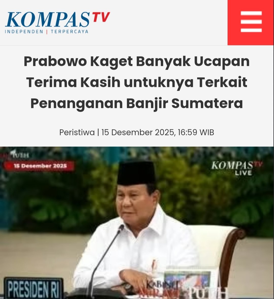 ARSIPAJA's tweet image. 