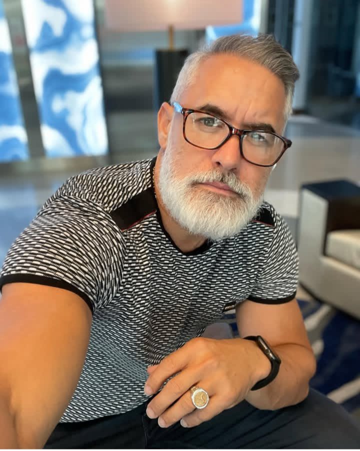 Ray Raymond tweet media