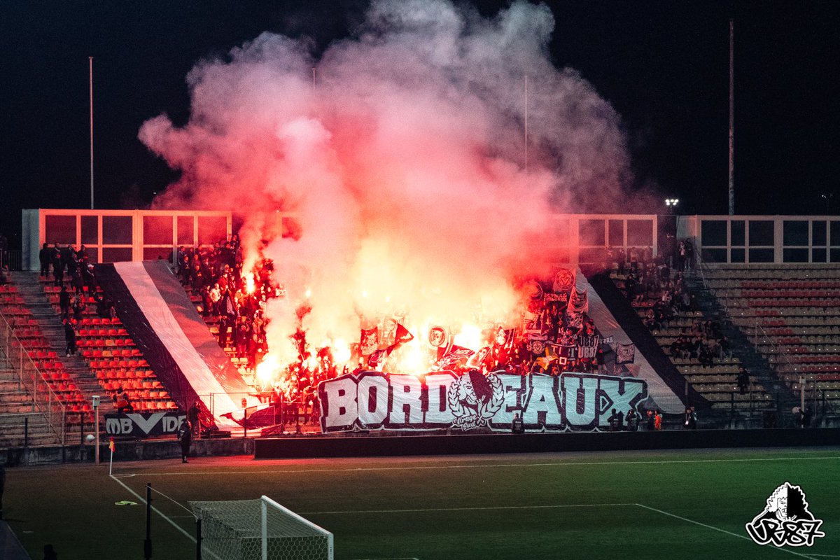 ub87officiel's tweet image. [ Photos ] FC Montlouis - FC Girondins de Bordeaux / 13.12.2025

ultramarines1987.fr/photos/saison-…