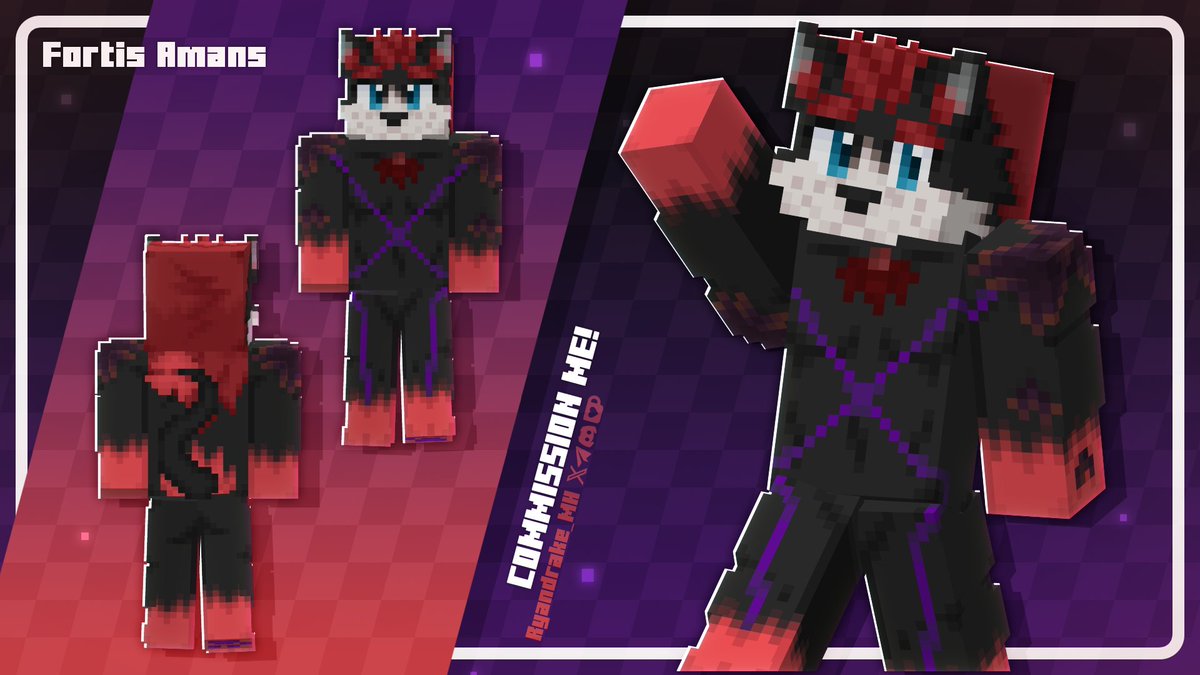 RyanDrake💫 tweet media