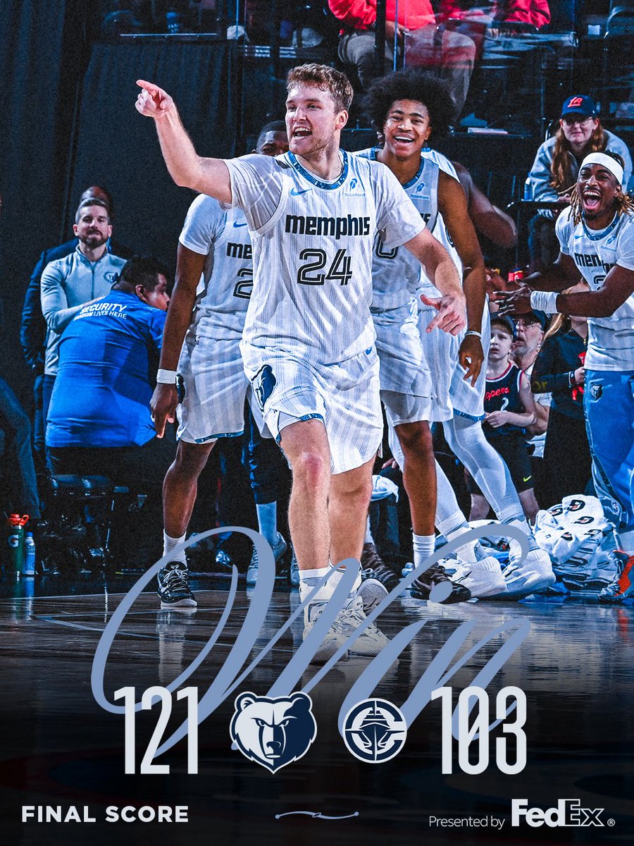 victory in pLAtinum 🐻💿