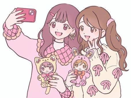 ぽよぽよちゃん (@Poyochan_86) / Posts / X