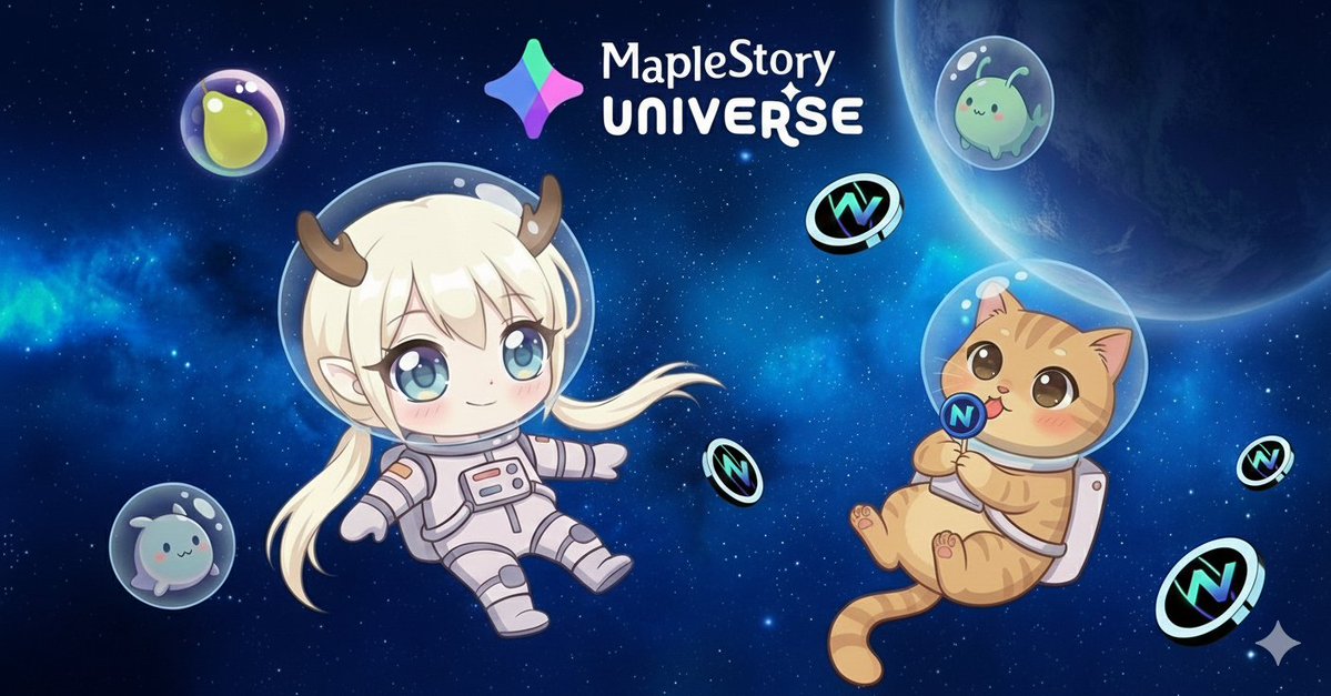 💫릴토리의 MSU 내돈내산 Yapping Event

무릎에서 사서 어깨에서 팔아라.. 드디어 릴(토)리의 메이플 코인이 -90%에서 -70%으로 어깨까지 와주었두아!!!

그래서 준비한! 
릴토리의 메이플 코인을 위해 
릴토리가 직접 지출해서 여는 
MSU 야핑 이벤트를 진행합니다! 

정해진 야핑 주제로 자유롭게