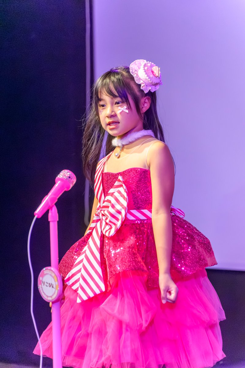 BISCUIT🍪りこぴん🍓 (@0728rikopin) / Posts / X