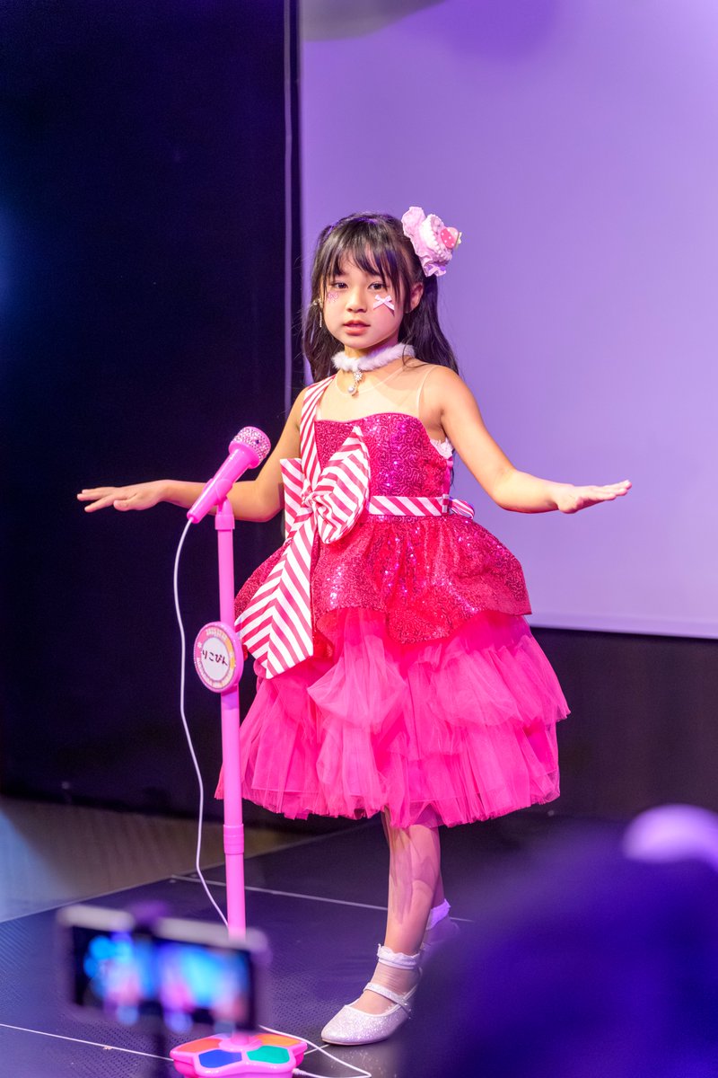 BISCUIT🍪りこぴん🍓 (@0728rikopin) / Posts / X