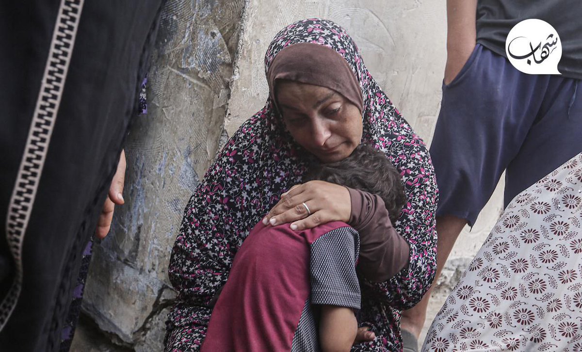 "The death of human empathy is one of the earliest and most telling signs of a culture about to fall into barbarism."
Hannah Arendt