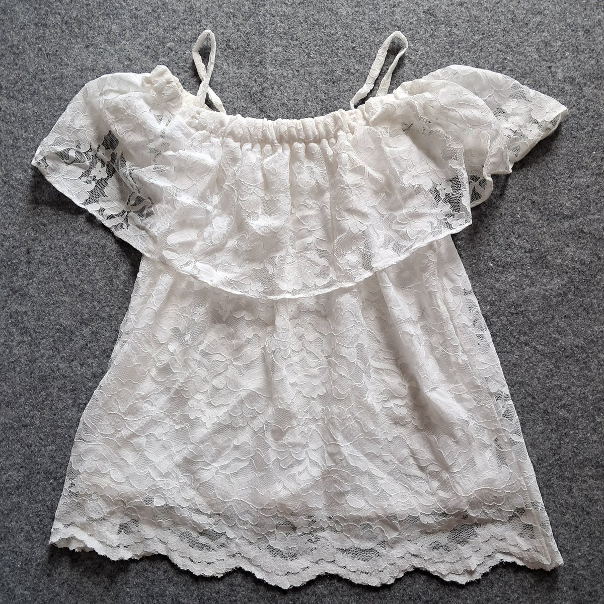 ‧˚ taa tweet media