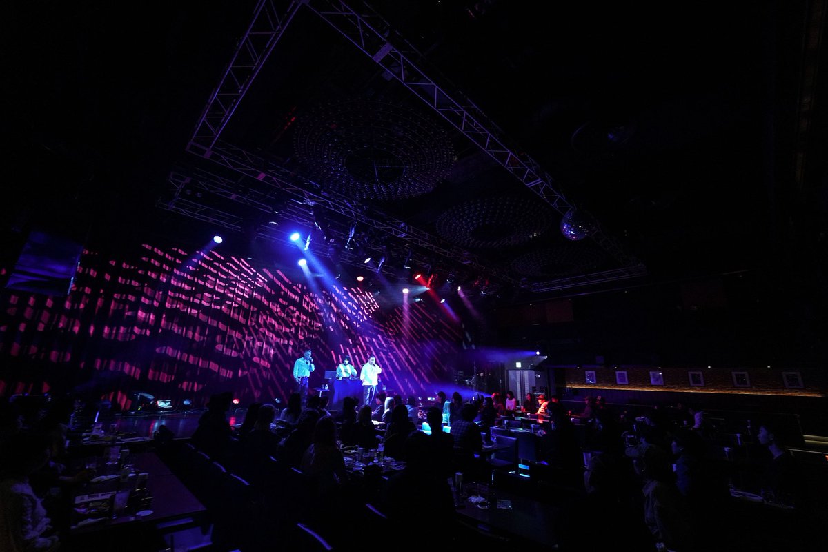 鎖 GROUP  [official] tweet media