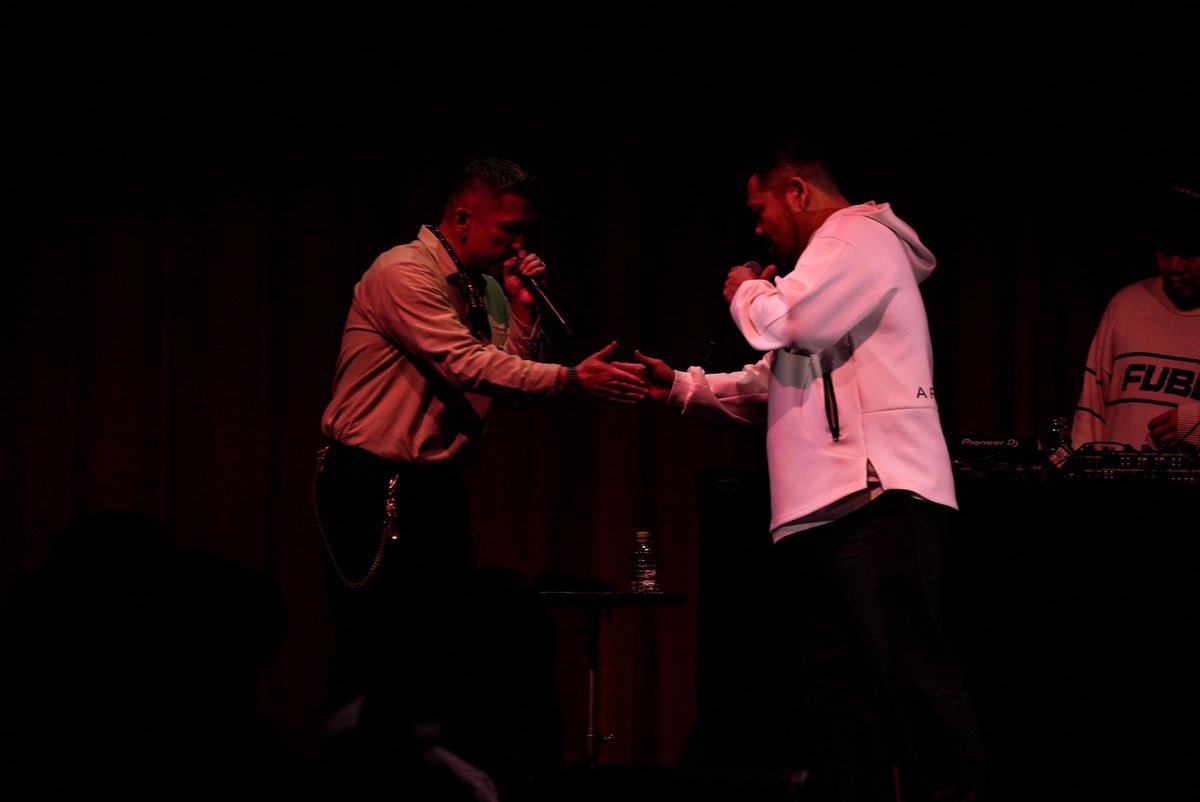 鎖 GROUP  [official] tweet media