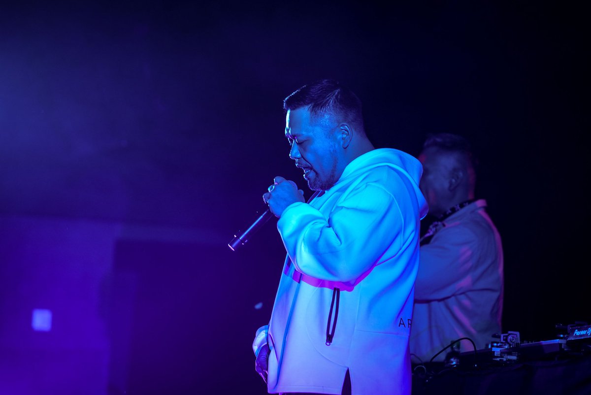 鎖 GROUP  [official] tweet media