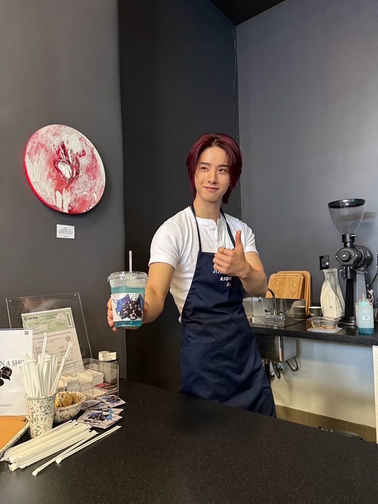 pentaxheart's tweet image. .            ⁺🍸˚ ཐི⋆ Copa de leche ⋆ཋྀ ˚🍸‧⁺.            .
                               #P̶l̶a̶s̶t̶i̶c̶Ne⍵