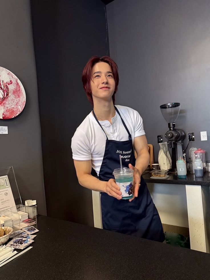 pentaxheart's tweet image. .            ⁺🍸˚ ཐི⋆ Copa de leche ⋆ཋྀ ˚🍸‧⁺.            .
                               #P̶l̶a̶s̶t̶i̶c̶Ne⍵