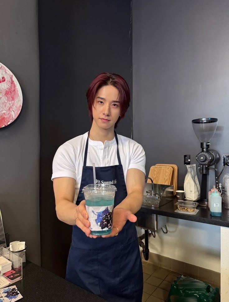 pentaxheart's tweet image. .            ⁺🍸˚ ཐི⋆ Copa de leche ⋆ཋྀ ˚🍸‧⁺.            .
                               #P̶l̶a̶s̶t̶i̶c̶Ne⍵