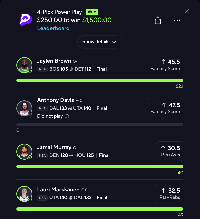 Sriracha 🚀 tweet media