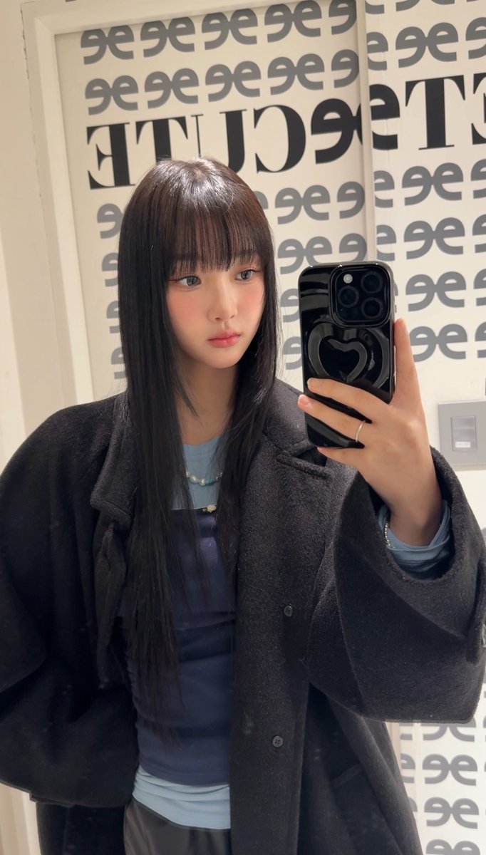 USPEER_official's tweet image. ࣪ ִֶָ❍.๋࣭ ⭑⚝. ݁ ˖.˚ . ݁

#USPEER #유스피어
#SIAN #시안