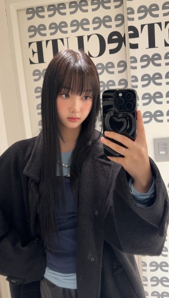 USPEER_official's tweet image. ࣪ ִֶָ❍.๋࣭ ⭑⚝. ݁ ˖.˚ . ݁

#USPEER #유스피어
#SIAN #시안