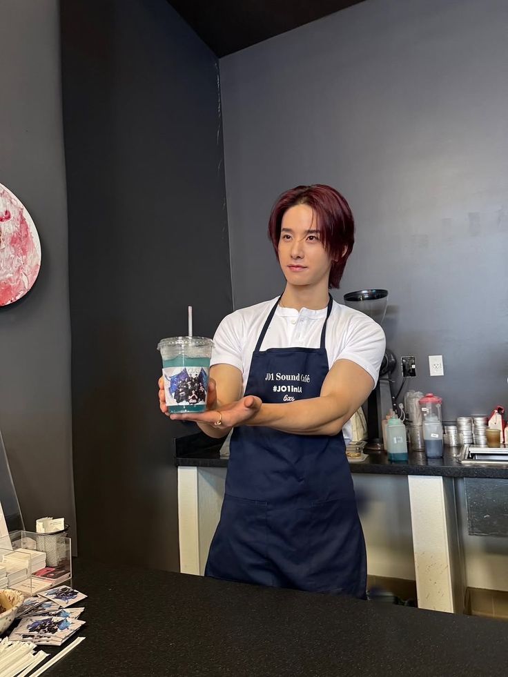 pentaxheart's tweet image. .            ⁺🍸˚ ཐི⋆ Copa de leche ⋆ཋྀ ˚🍸‧⁺.            .
                               #P̶l̶a̶s̶t̶i̶c̶Ne⍵