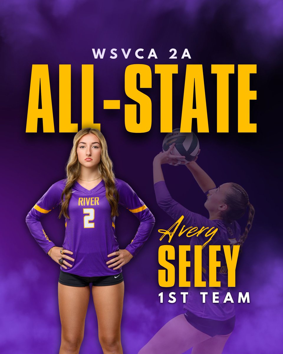 Avery Seley tweet media