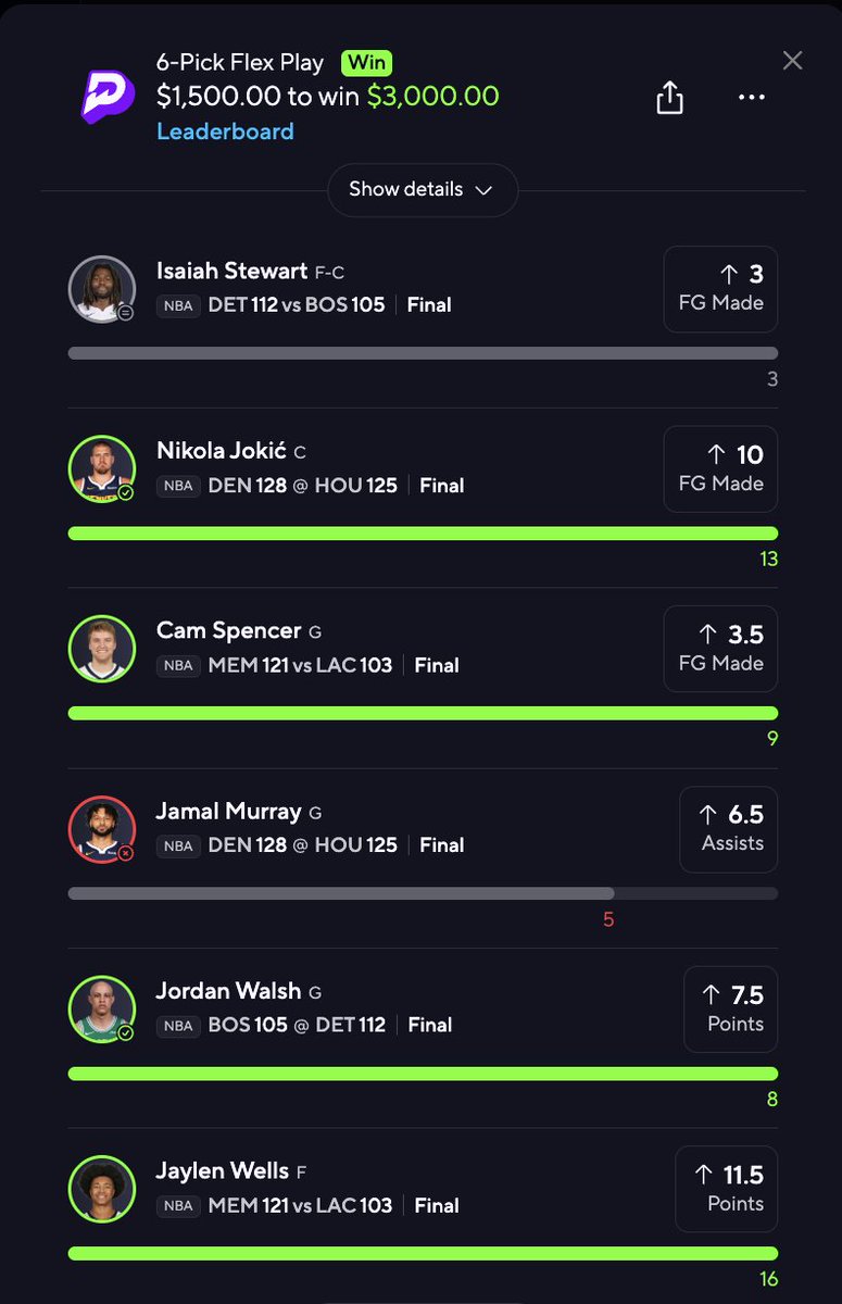 Sriracha 🚀 tweet media