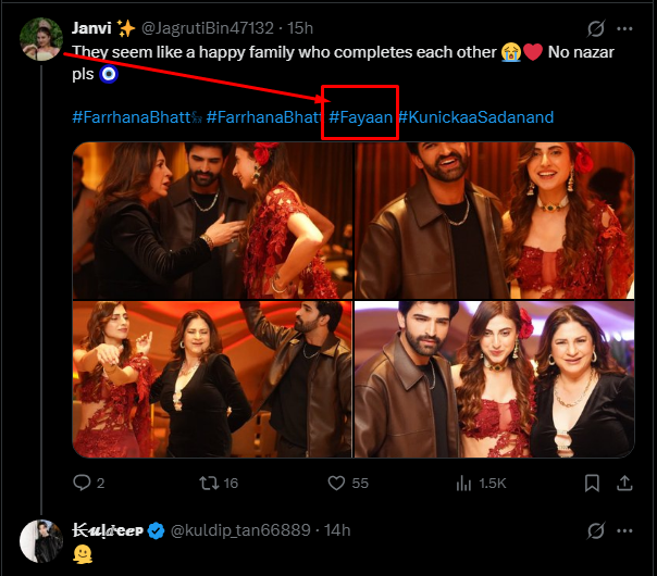 MisbahZunaed's tweet image. Bhai, tune to bahut galat kiya. Bc chuti..ya R@ndiyon ka clout-chaser doodhwala Ayan ka #Fayan kahan hai? GB Road ki R@ndiyon ka kehna hai ki un 23 r@ndon aur R@ndiyon ne milkar #Bahana FD ko beat kar diya, lekin yeh top15 ki list mein bhi nahi hai, aisa kyun?
#BaseerAli #Bahana