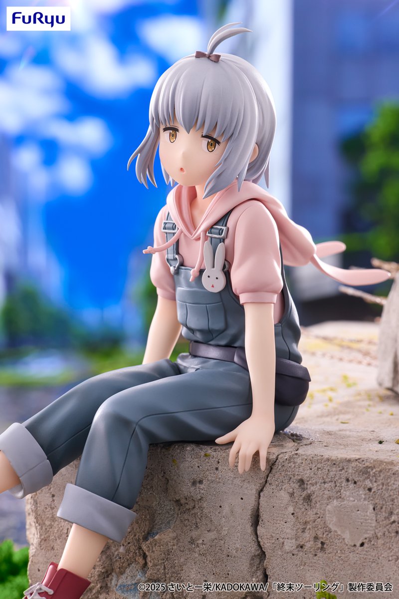 フリュープライズ新着情報 / 1月中旬から順次展開スタート フリュープライズ新着情報 / 1月中旬から順次展開スタート