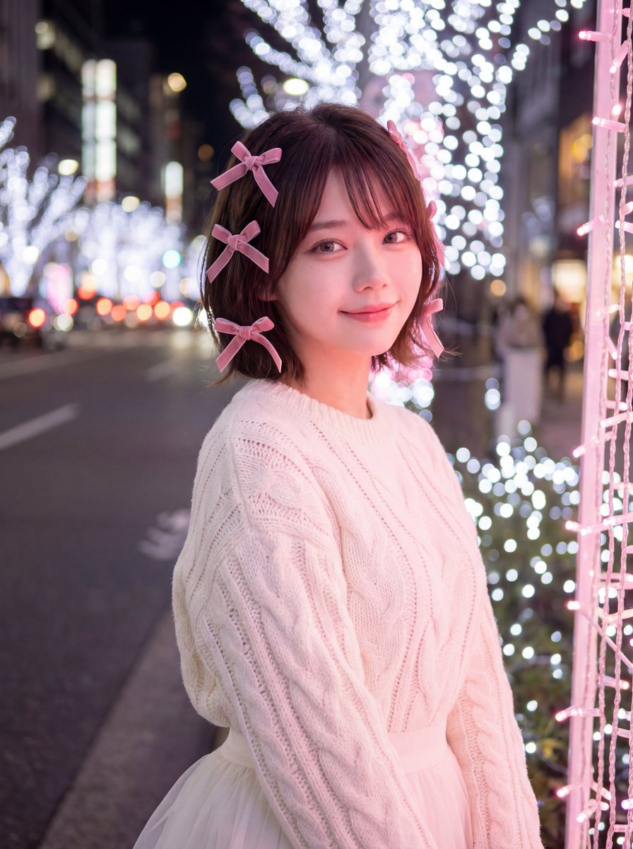 シックスセンス (@i201x2RQKIR3pAn) / Posts / X