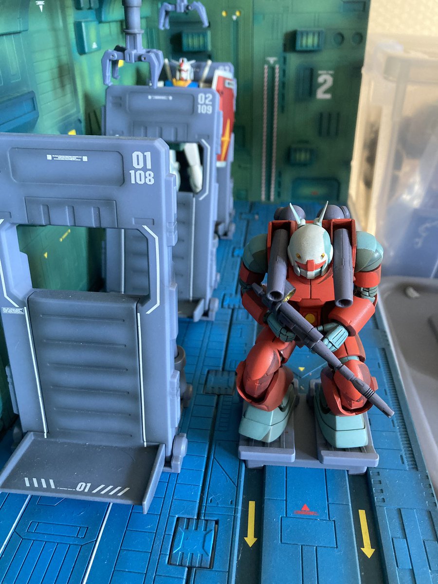 mick (@mick37674908) / Posts / X