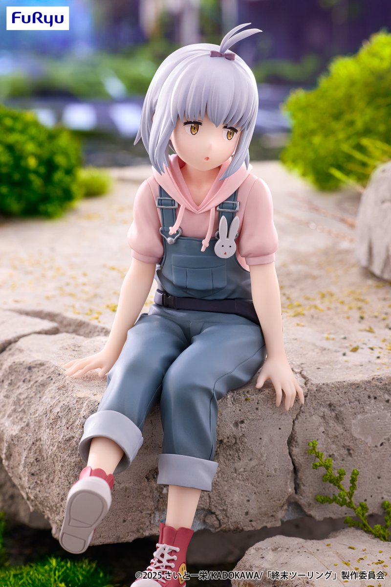 フリュープライズ新着情報 ／ 1月中旬から順次展開スタート