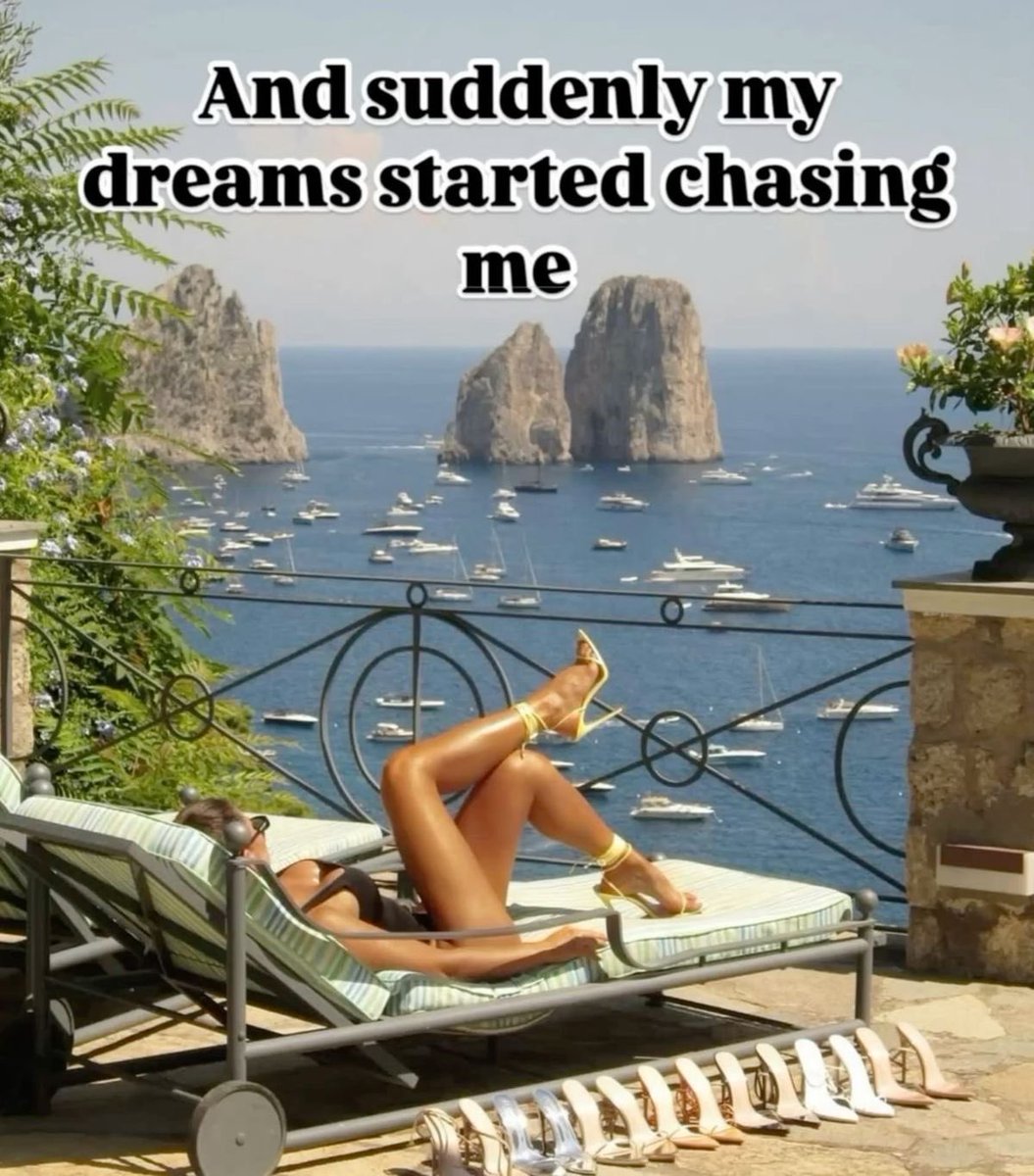 muneygirl's tweet image. 