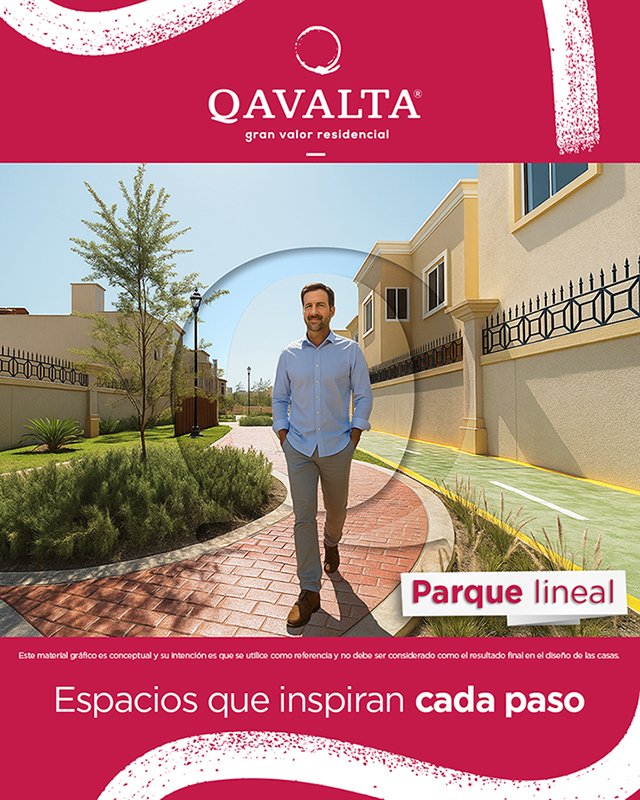 gerhdv's tweet photo. New collaboration: Carousel for Real Estate. Highlighting family areas: parks, and jumping park. 🏡 Nueva colaboración: Carrusel imágenes para Inmobiliaria. Destacando áreas familiares: parques, y jumping park. 🏡 #Inmobiliaria #JumpingPark #RealEstate #JumpingParkFun https://t.co/u4EouY7bmo