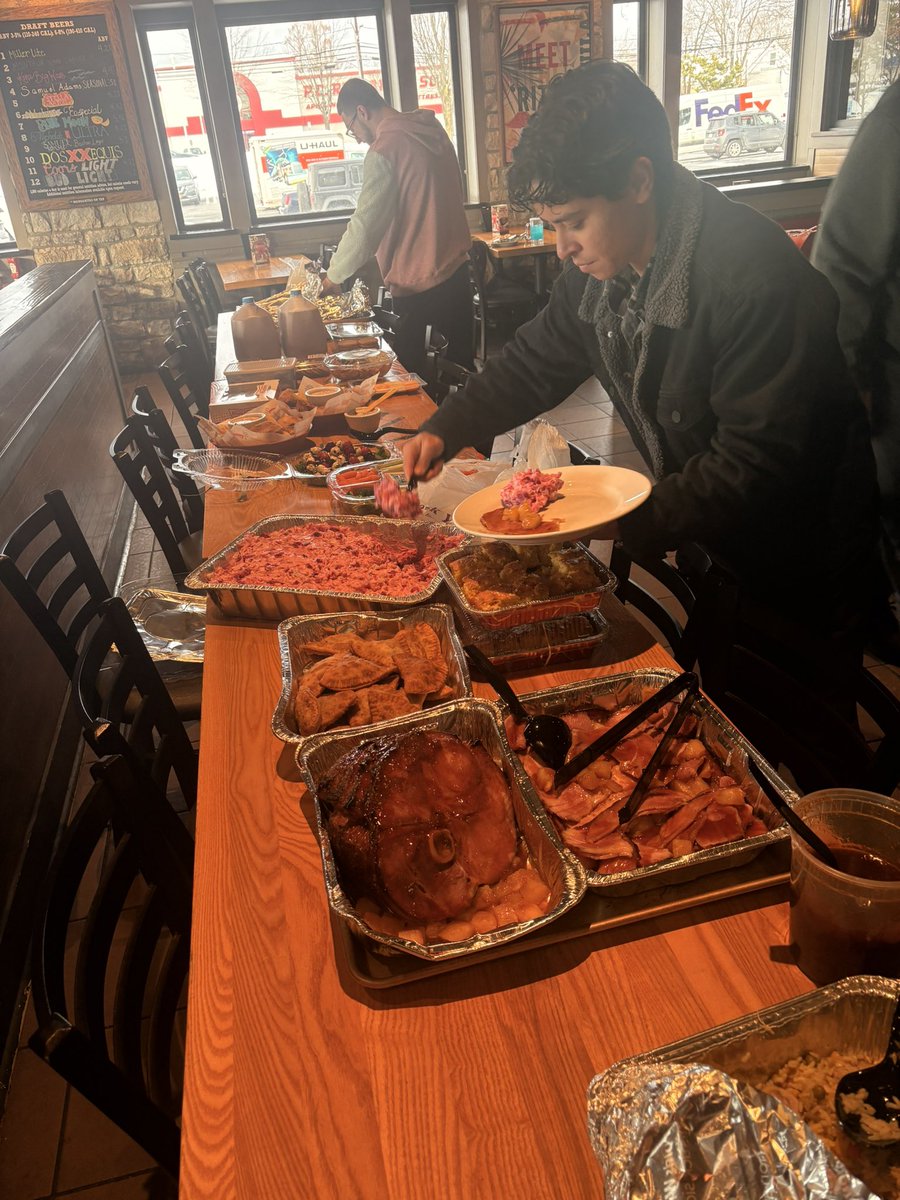 Kristen Rossol tweet media