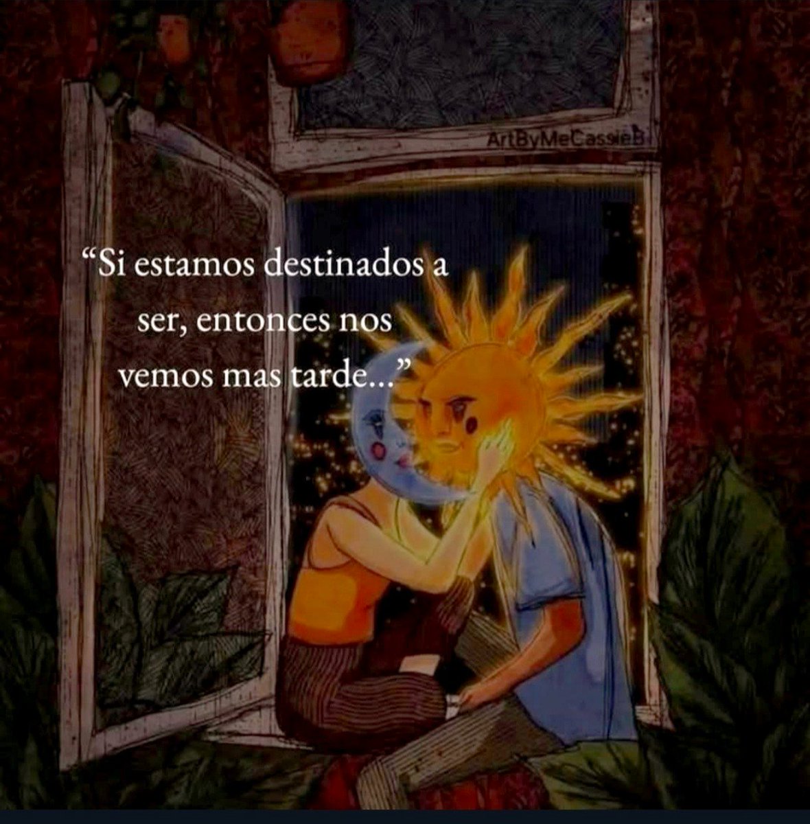 suspirxsalaire's tweet image. 