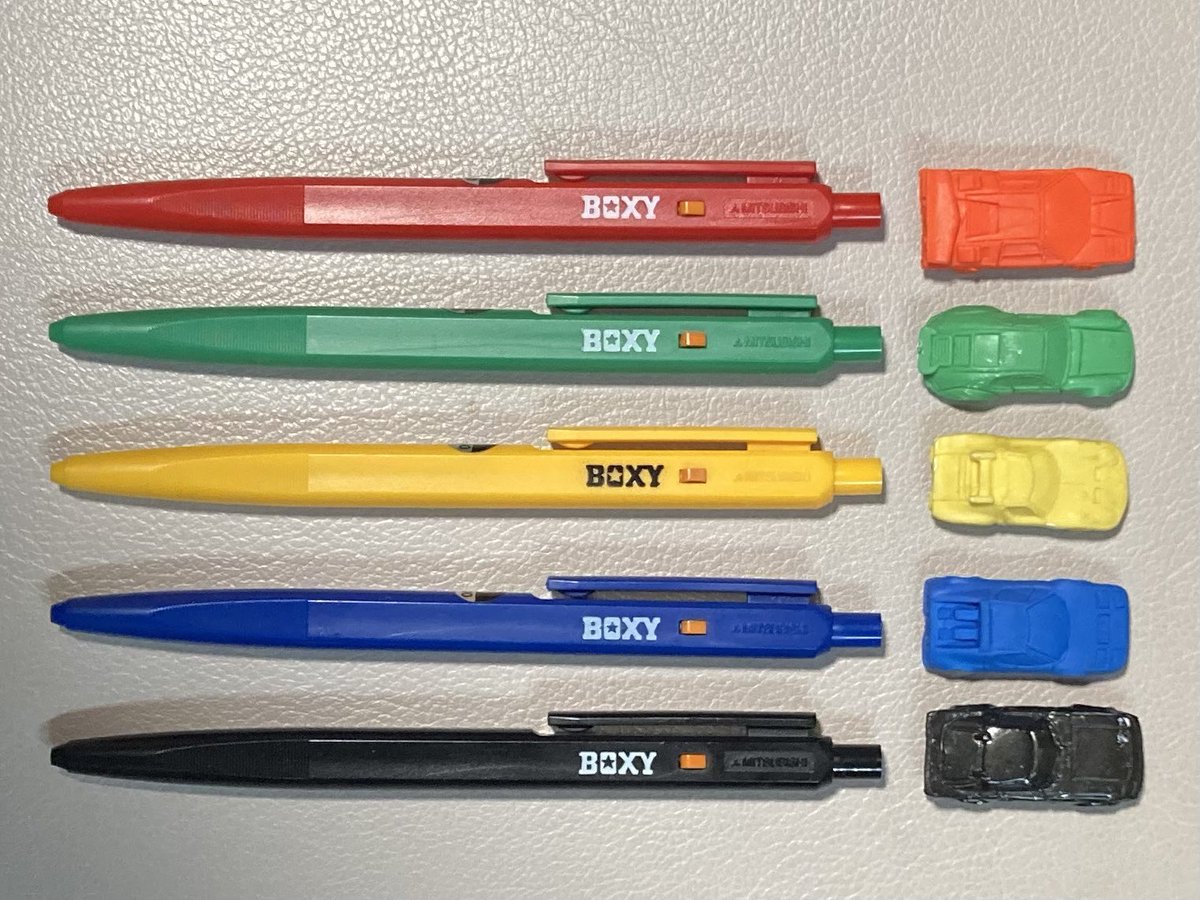 Инуненко/ｲﾇﾈﾝｺ (@t_sas) / Posts / X