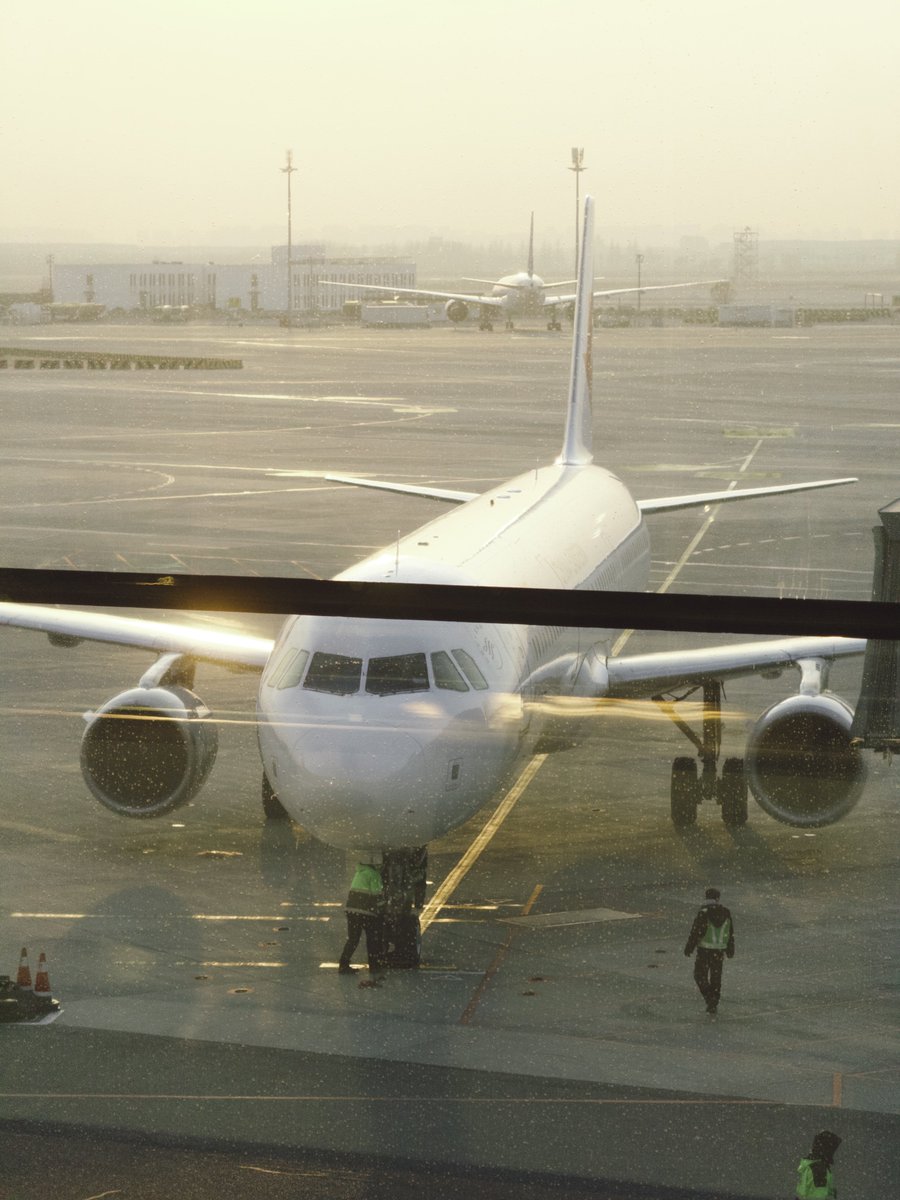 Lisheng Chang tweet media