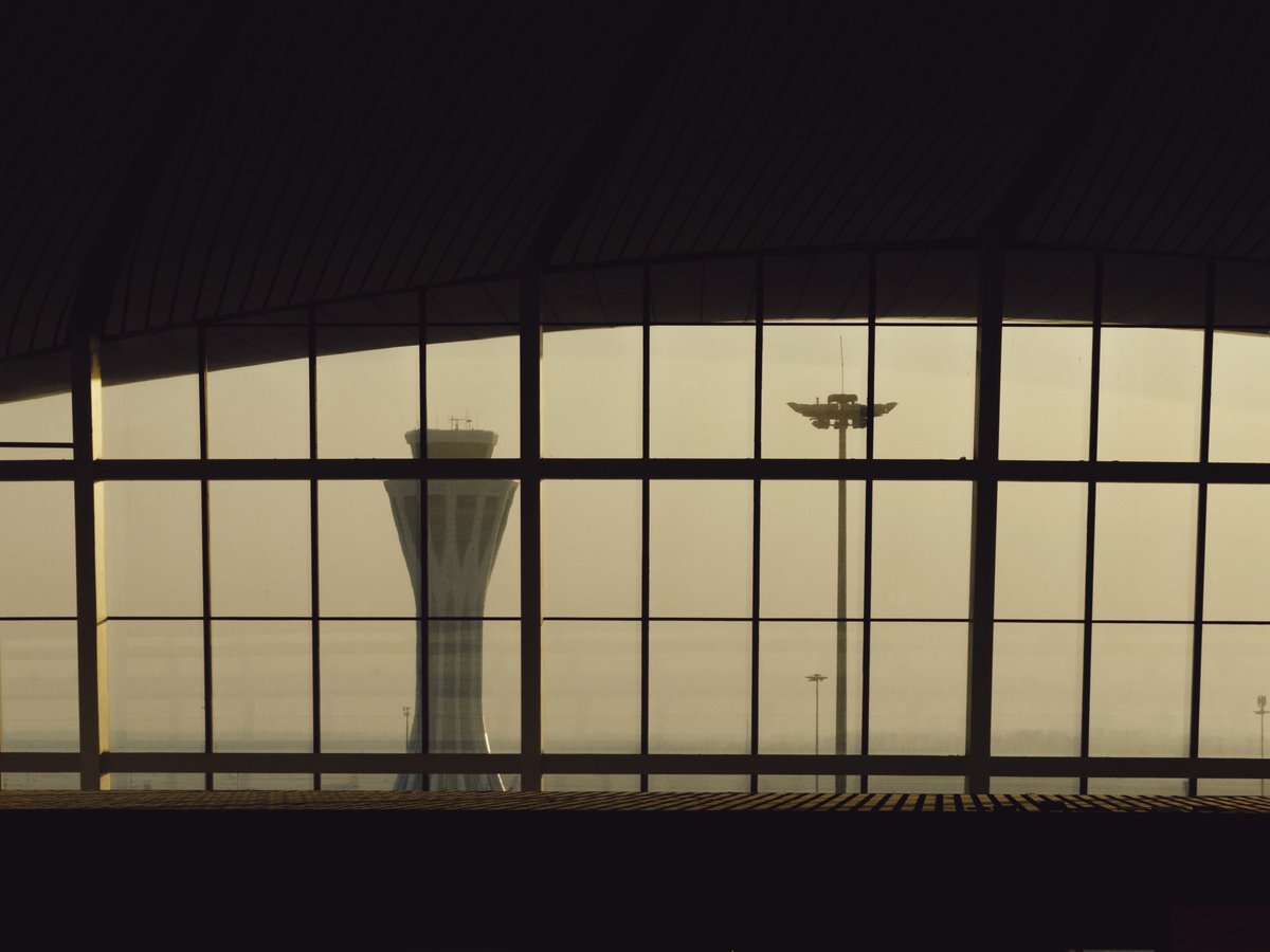 Lisheng Chang tweet media